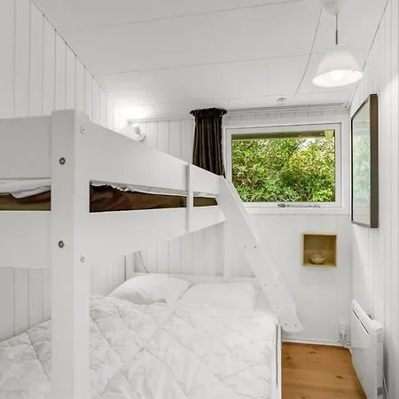 Tuke - 400m From The Sea By Interhome Vakantiehuis